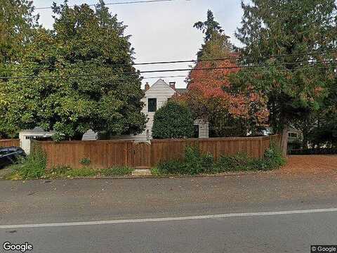 Shorewood, BREMERTON, WA 98312