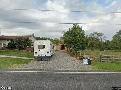 Centennial, NEW OXFORD, PA 17350