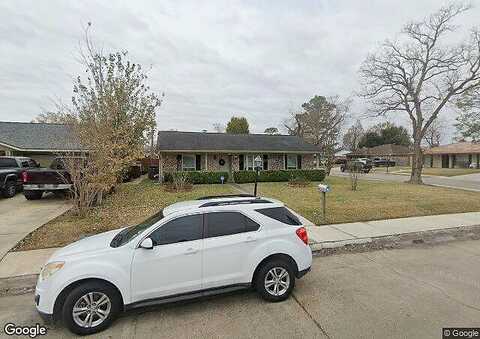 Triola, HOUSTON, TX 77072