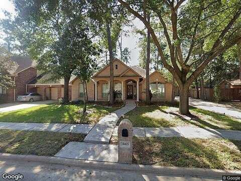 Lakewood, HOUSTON, TX 77070