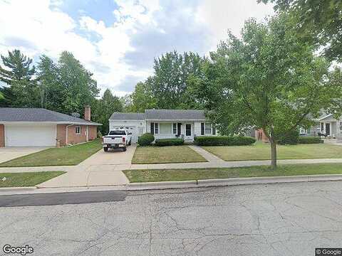 Roscoe, GREEN BAY, WI 54304