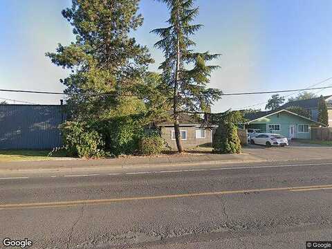 Monmouth, INDEPENDENCE, OR 97351