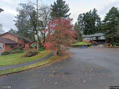 Nancy, VANCOUVER, WA 98664