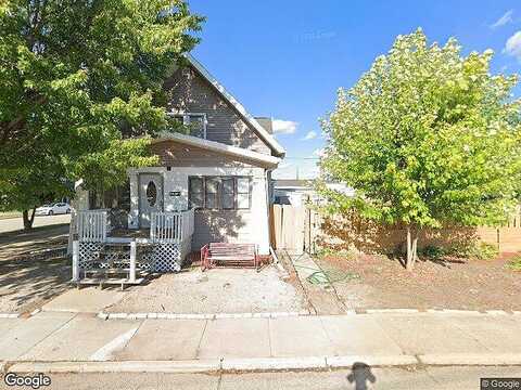 High, NEENAH, WI 54956