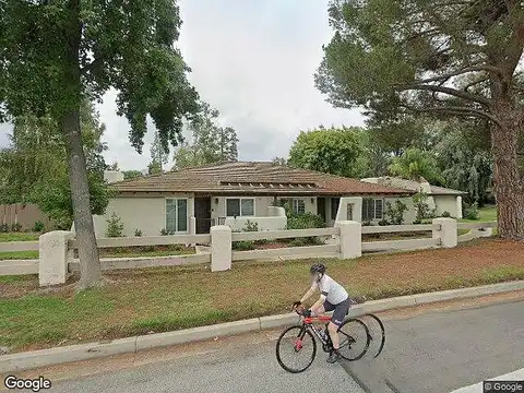 Bright Glen, WESTLAKE VILLAGE, CA 91361
