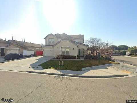 Donatello, OAKLEY, CA 94561