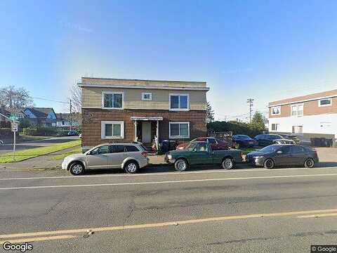15Th, TACOMA, WA 98405