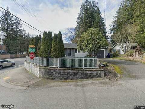 3Rd, EVERETT, WA 98208