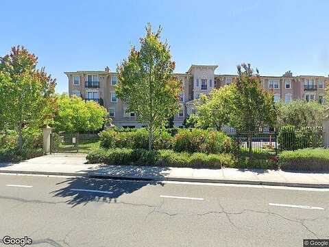 Waltz, VALLEJO, CA 94591