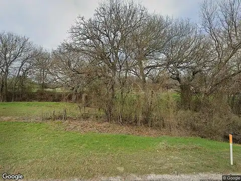 Thorpe Springs, GRANBURY, TX 76048