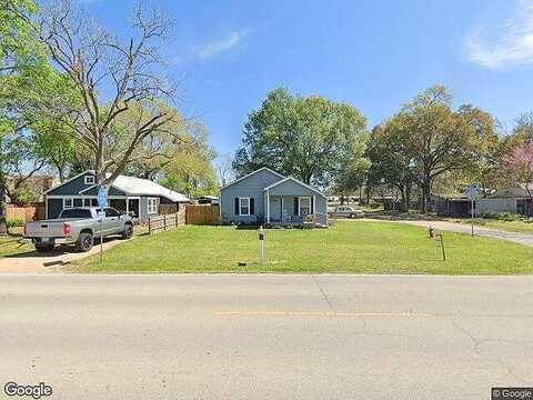 Holderrieth, TOMBALL, TX 77375