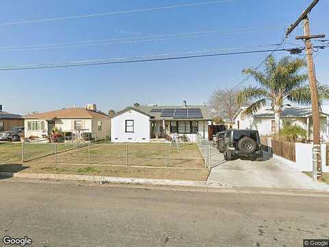 Castaic, BAKERSFIELD, CA 93308