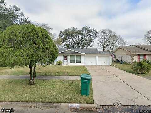 Flamingo, SEABROOK, TX 77586