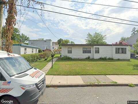Woodland, NORWOOD, PA 19074