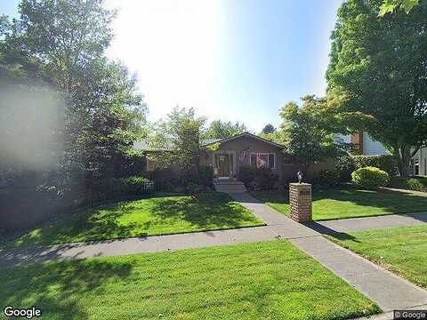 Kensington, MEDFORD, OR 97504