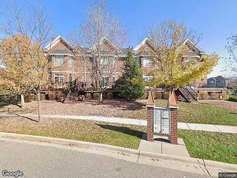 Falling Water, SAINT PAUL, MN 55129
