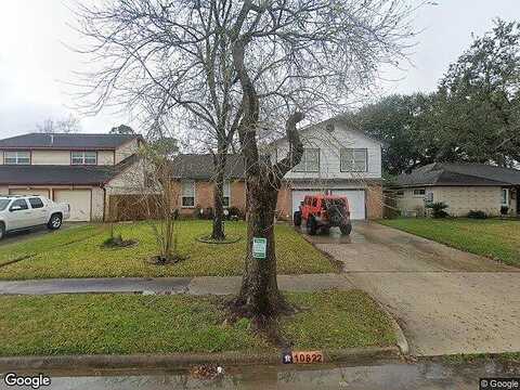 Sagebluff, HOUSTON, TX 77089