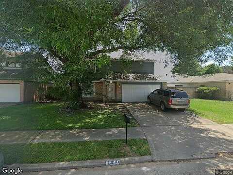 Odyssey, HOUSTON, TX 77099