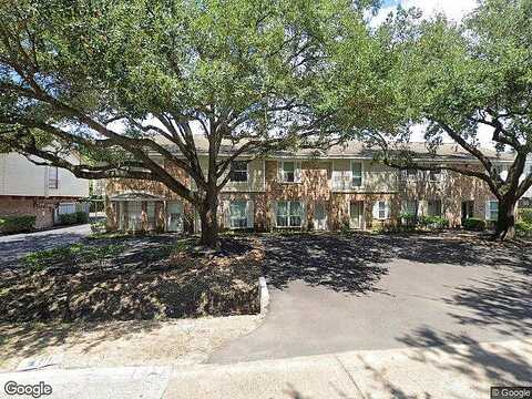 Hazelhurst, HOUSTON, TX 77043