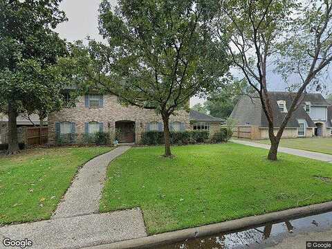 Glenway, HOUSTON, TX 77070