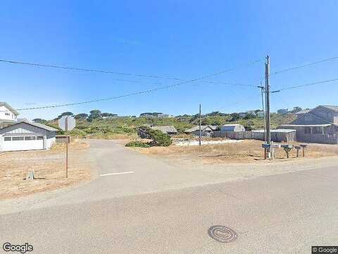 4Th, BANDON, OR 97411