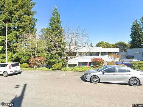 Virginia, SEBASTOPOL, CA 95472