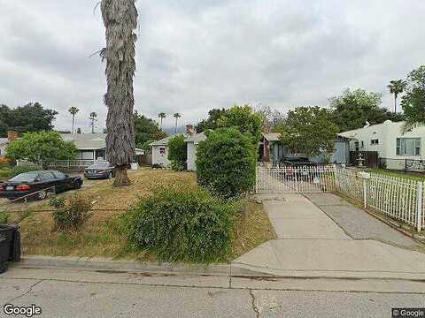 Ventura, ALTADENA, CA 91001