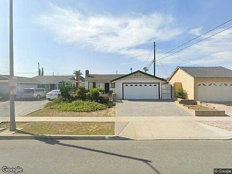 Felder, GARDENA, CA 90248