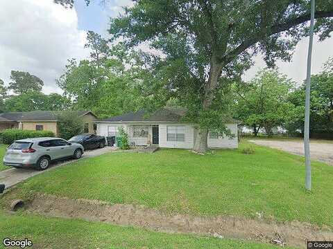 Castleton, HOUSTON, TX 77016