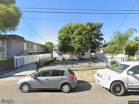 Jordan, CHATSWORTH, CA 91311