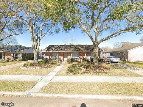 Sageplum, HOUSTON, TX 77089