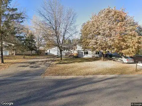 8Th, SARTELL, MN 56377