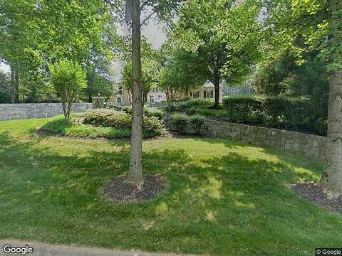 Founders Ridge, MC LEAN, VA 22102