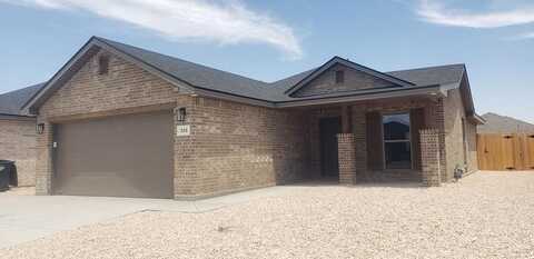 undefined, Odessa, TX 79765