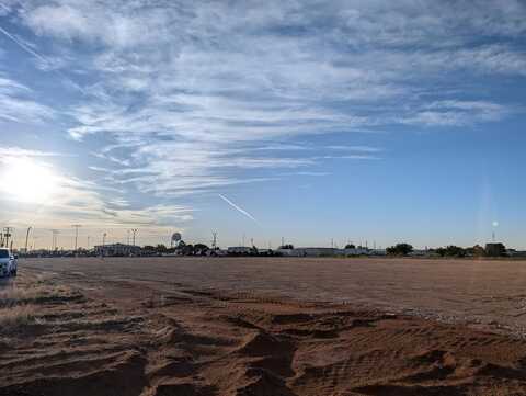 1800 Ave F, Andrews, TX 79714