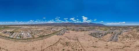 Tract B Mayflower, Alamogordo, NM 88310