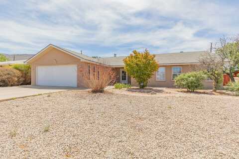 1302 Scenic DR, Alamogordo, NM 88310