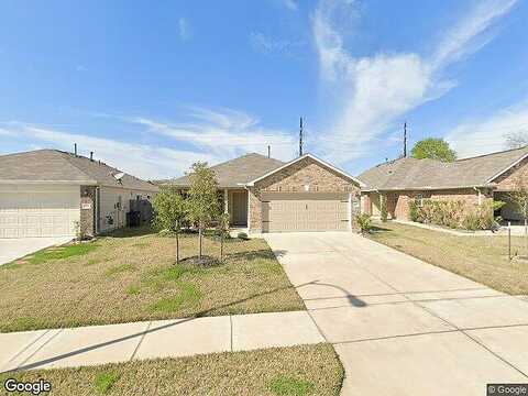 Scenic Vista, HUMBLE, TX 77396