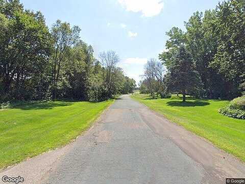 60Th Street, STILLWATER, MN 55082