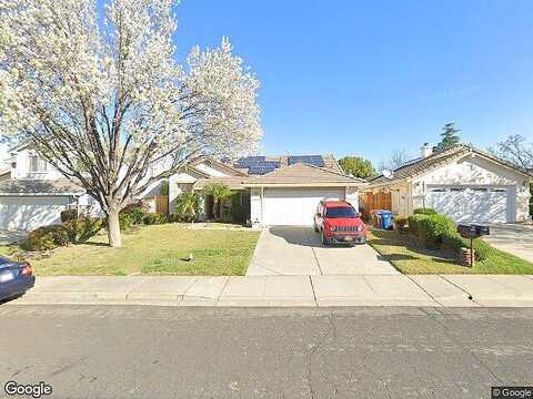 Woodhaven, ANTIOCH, CA 94531