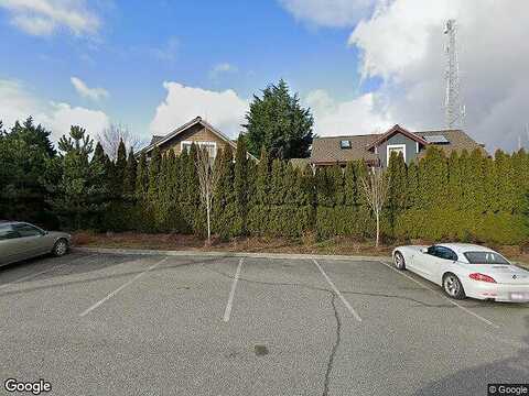 Everett Mall, EVERETT, WA 98208