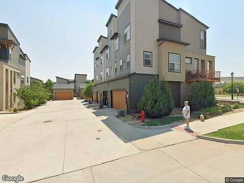 Belvedere, LONE TREE, CO 80124