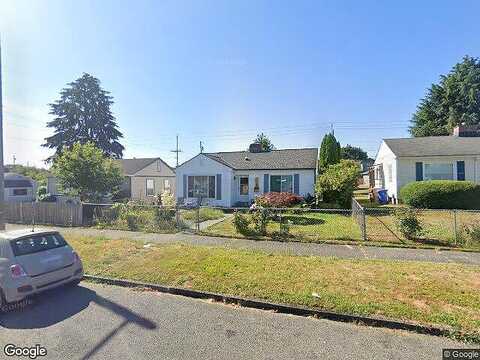63Rd, TACOMA, WA 98408