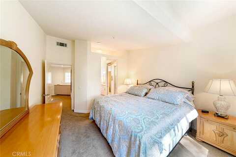 Via Presa, SAN CLEMENTE, CA 92672