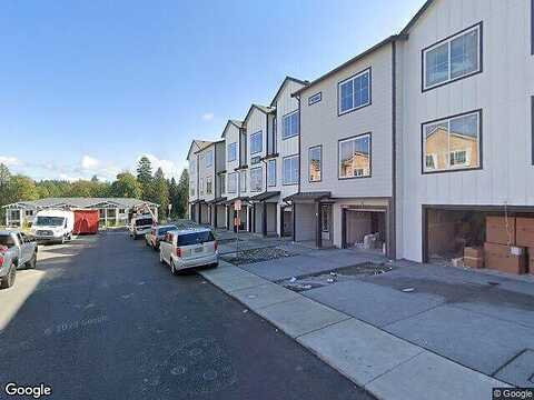 16Th, LAKE STEVENS, WA 98258