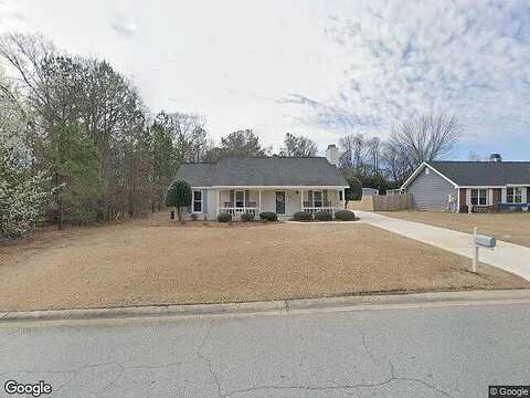 Northridge, CENTERVILLE, GA 31028