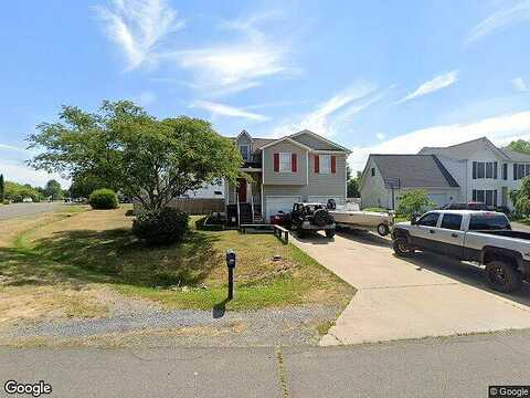 New Kent, STEPHENS CITY, VA 22655