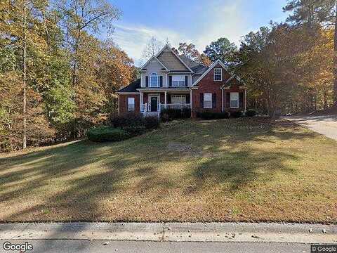 Hunters Mill, HIRAM, GA 30141