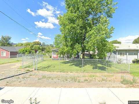 7Th, BENTON CITY, WA 99320