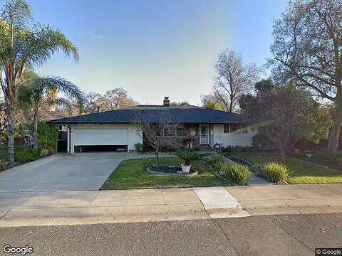 Audrey, ROSEVILLE, CA 95661